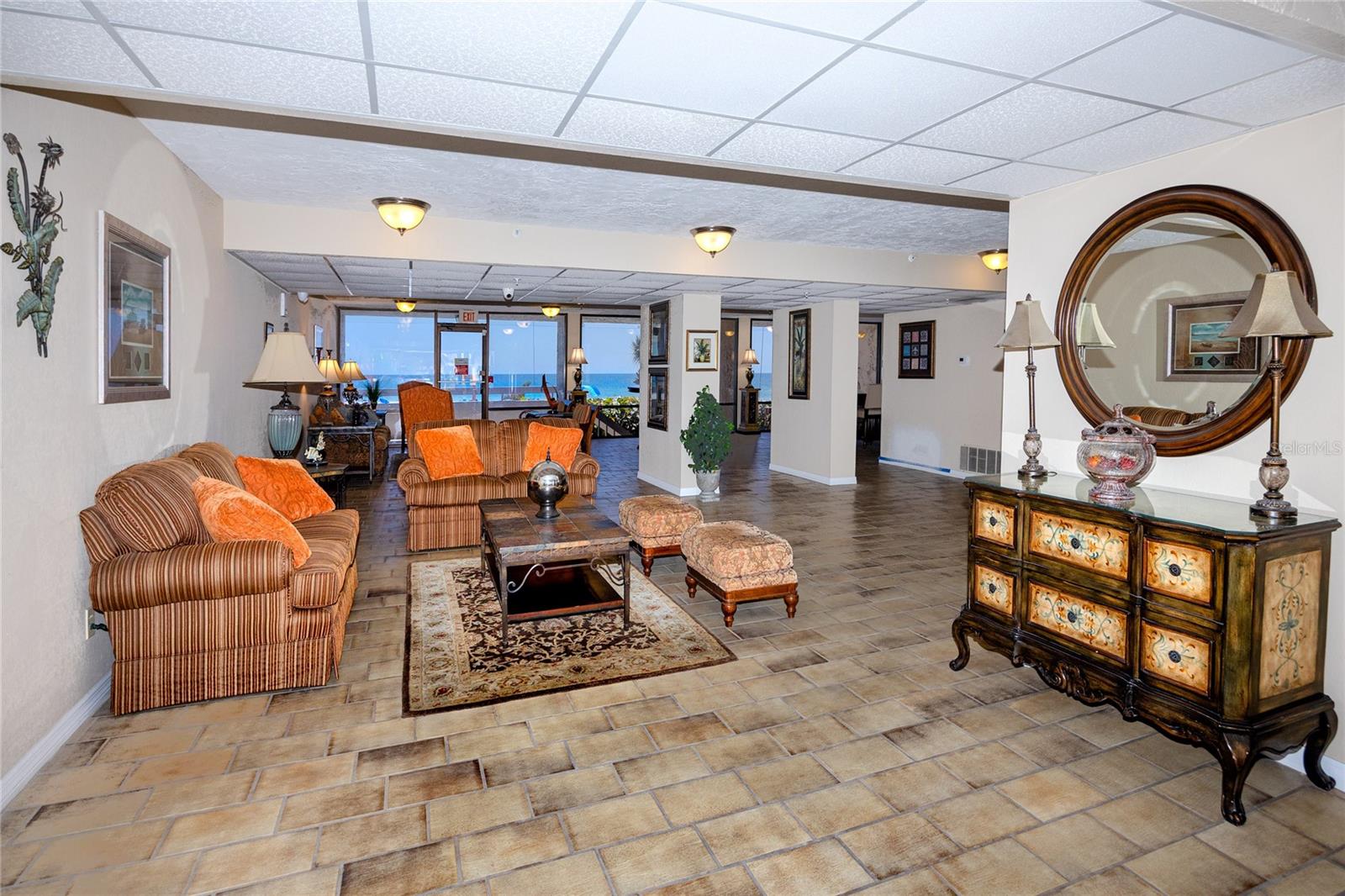 Image 53 of 83 For 17940 Gulf Boulevard 17c