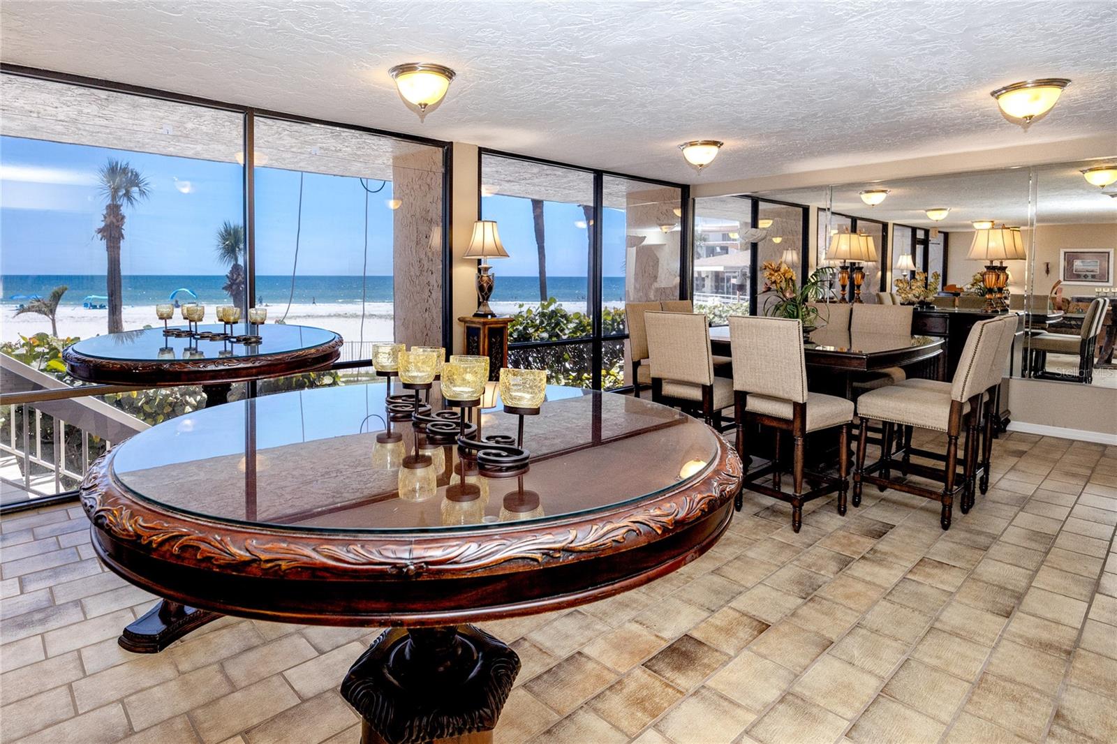 Image 54 of 83 For 17940 Gulf Boulevard 17c
