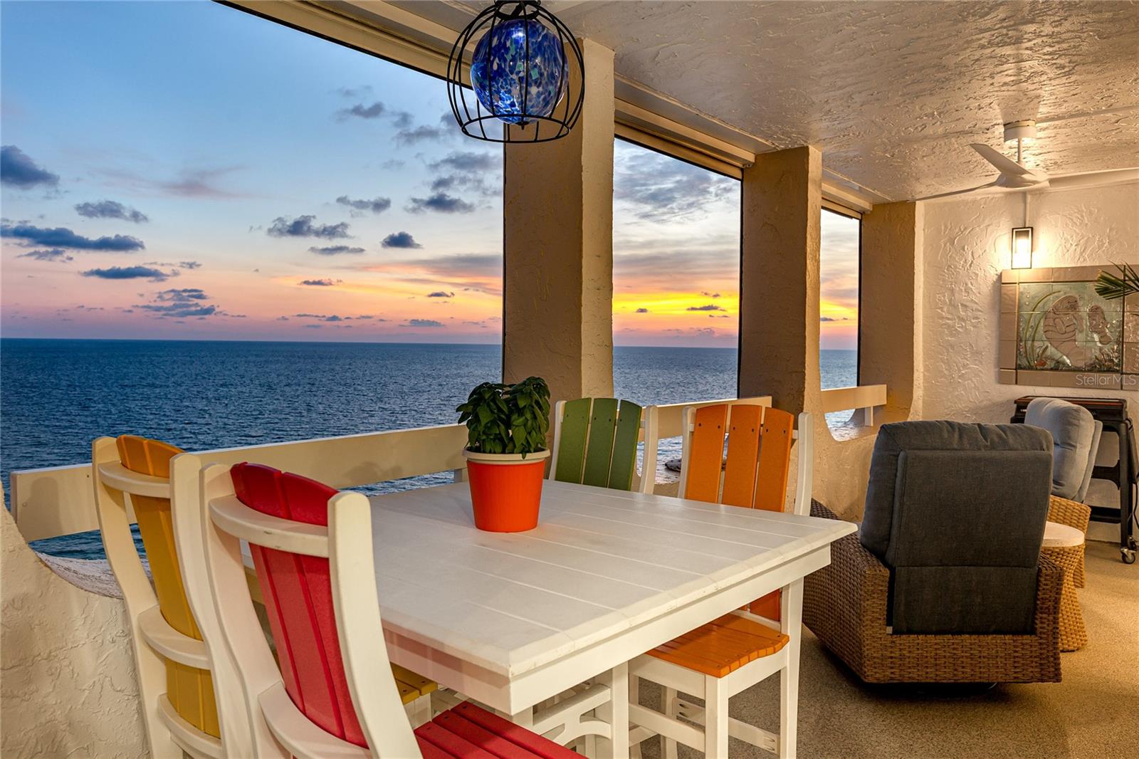 Image 77 of 83 For 17940 Gulf Boulevard 17c