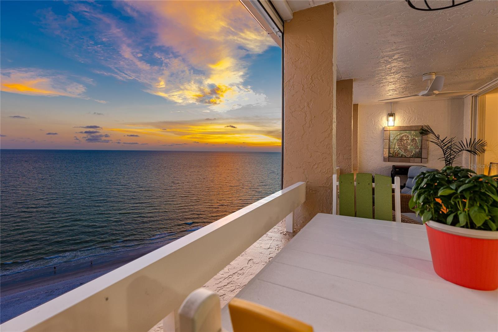 Image 78 of 83 For 17940 Gulf Boulevard 17c