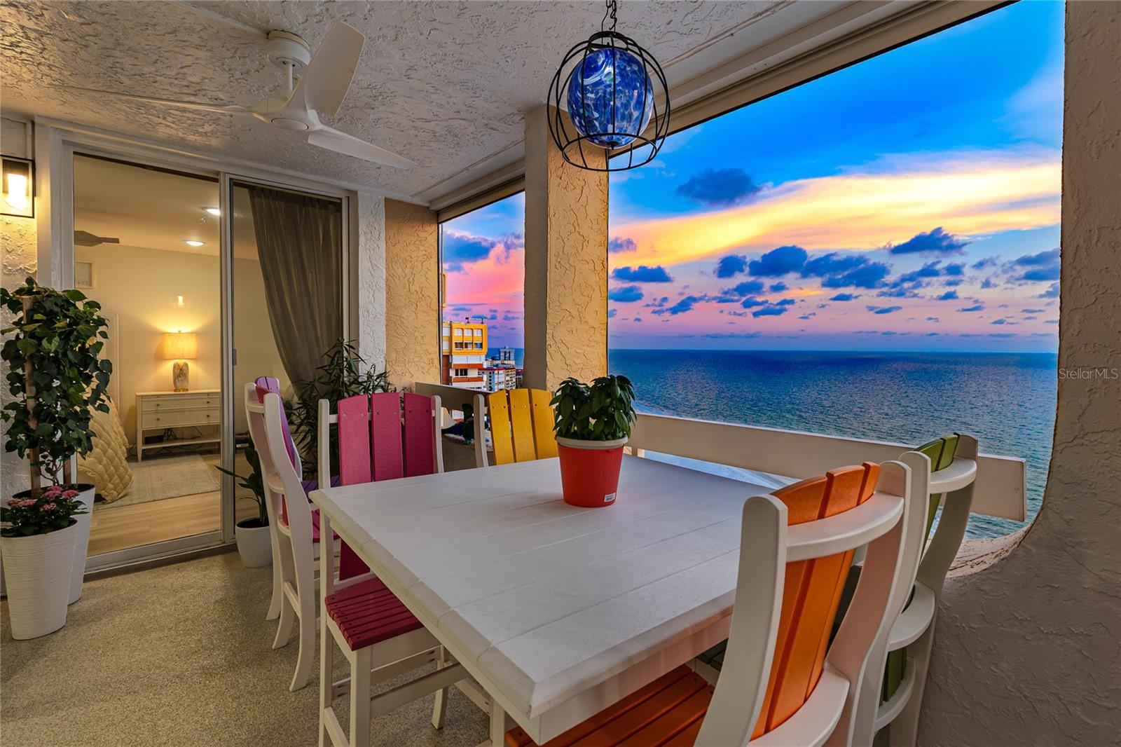 Image 79 of 83 For 17940 Gulf Boulevard 17c