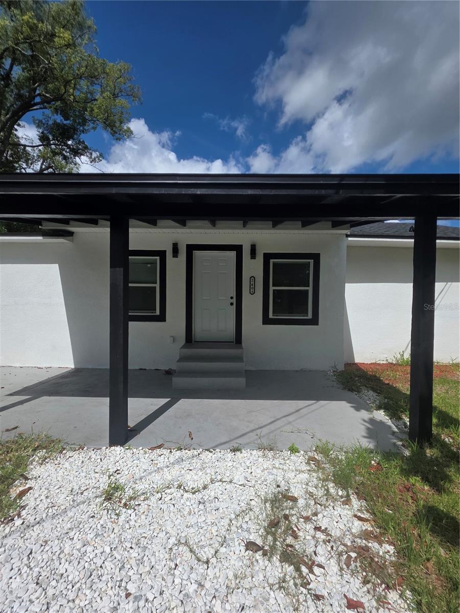 Details for 2405 Lebanon Road, LAKELAND, FL 33815