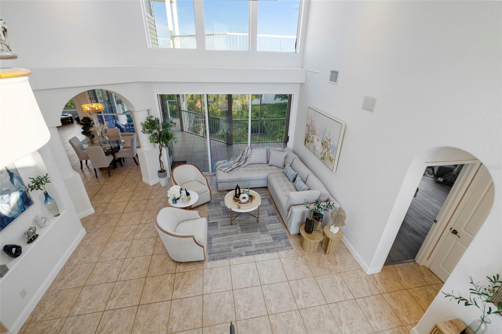 Image 12 of 100 For 1661 Sea Breeze Drive
