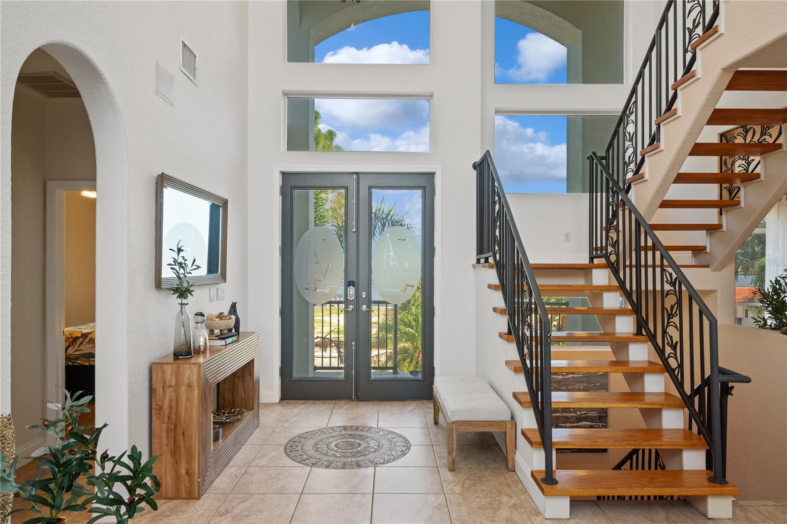 Image 13 of 100 For 1661 Sea Breeze Drive