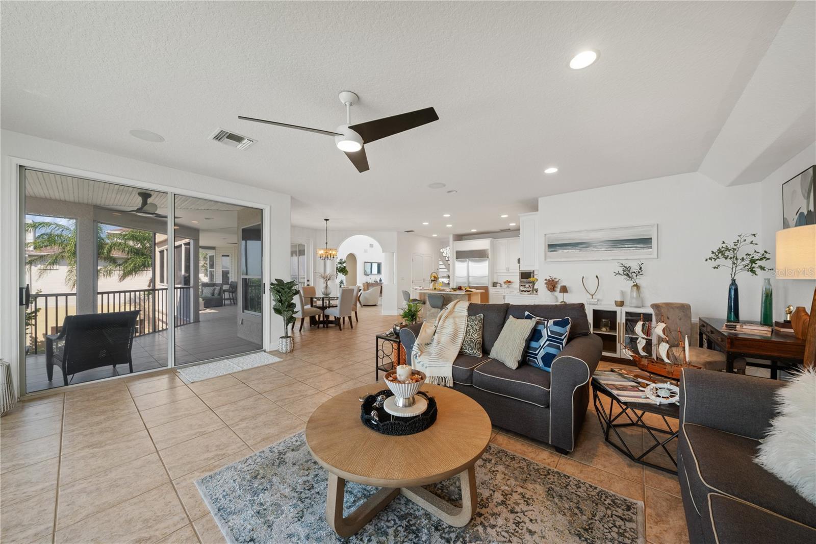 Image 16 of 100 For 1661 Sea Breeze Drive
