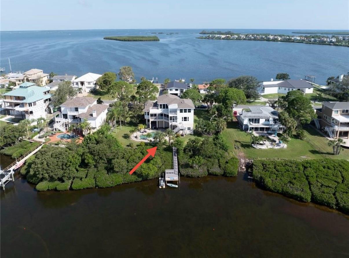 Image 2 of 100 For 1661 Sea Breeze Drive