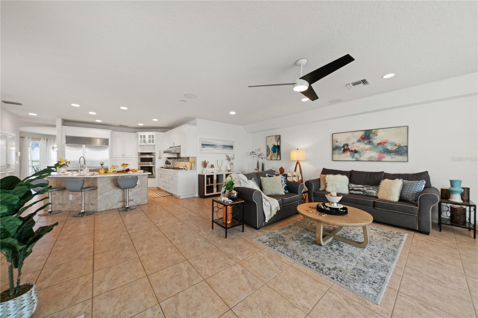 Image 21 of 100 For 1661 Sea Breeze Drive