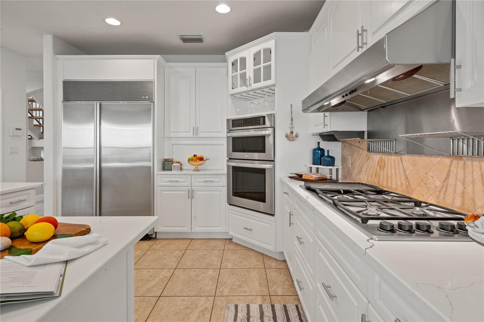 Image 29 of 100 For 1661 Sea Breeze Drive