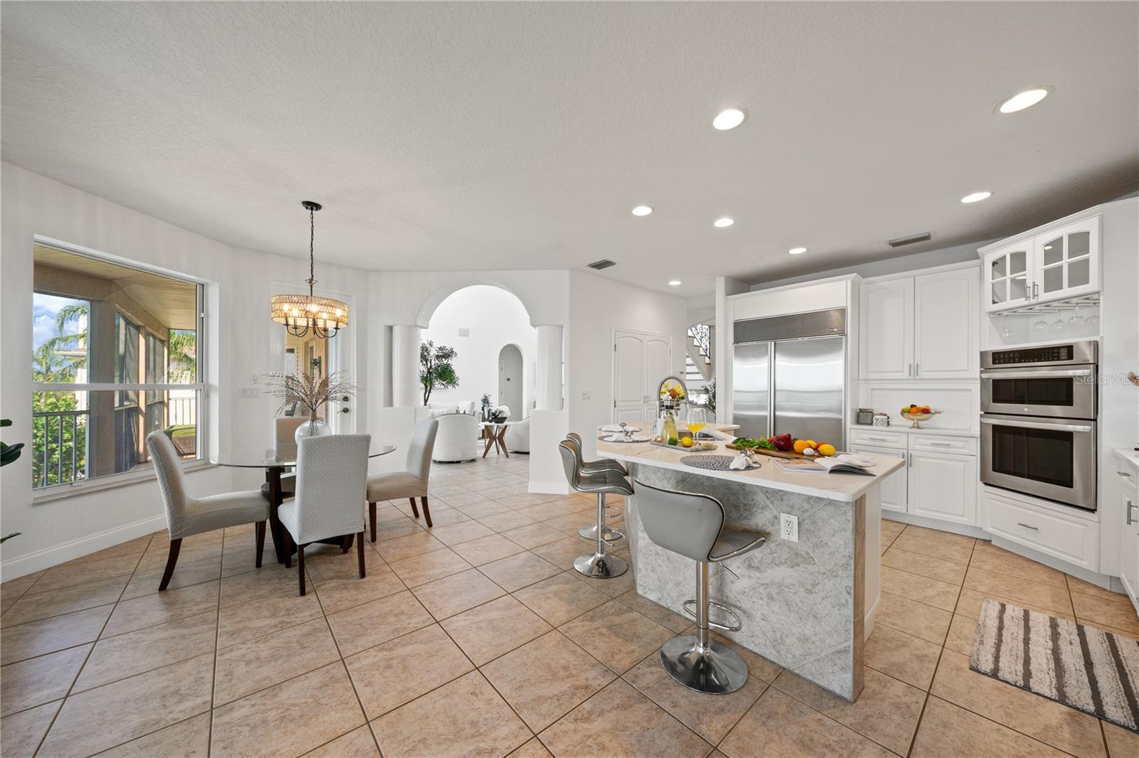 Image 31 of 100 For 1661 Sea Breeze Drive