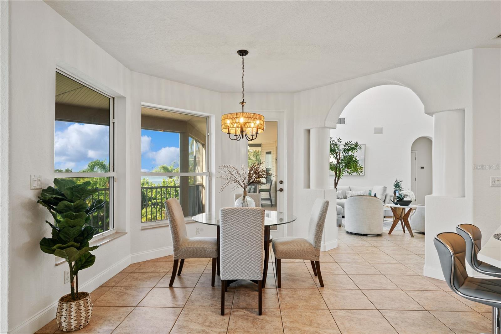 Image 32 of 100 For 1661 Sea Breeze Drive