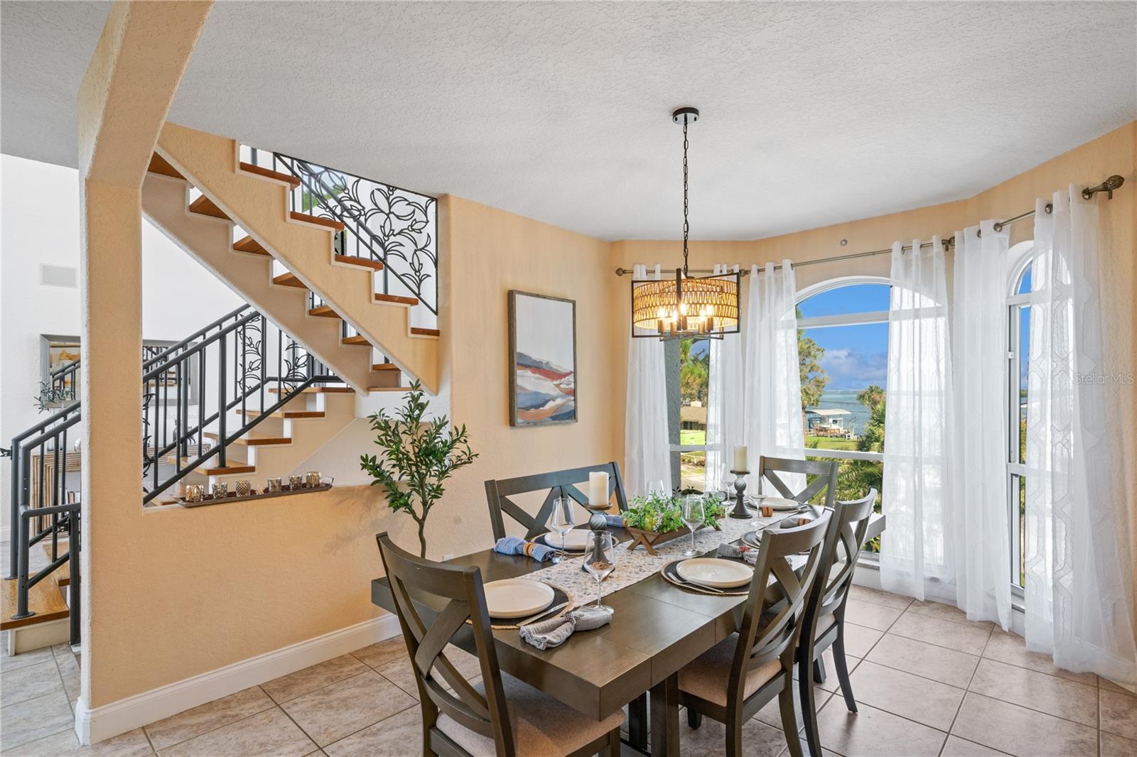 Image 35 of 100 For 1661 Sea Breeze Drive