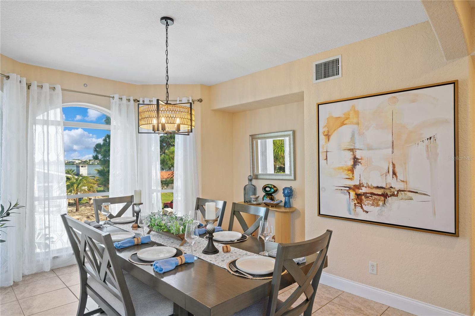 Image 36 of 100 For 1661 Sea Breeze Drive
