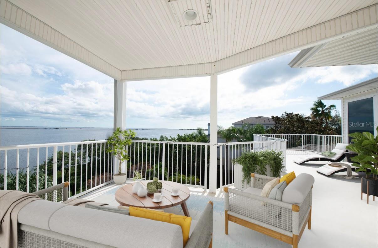 Image 46 of 100 For 1661 Sea Breeze Drive