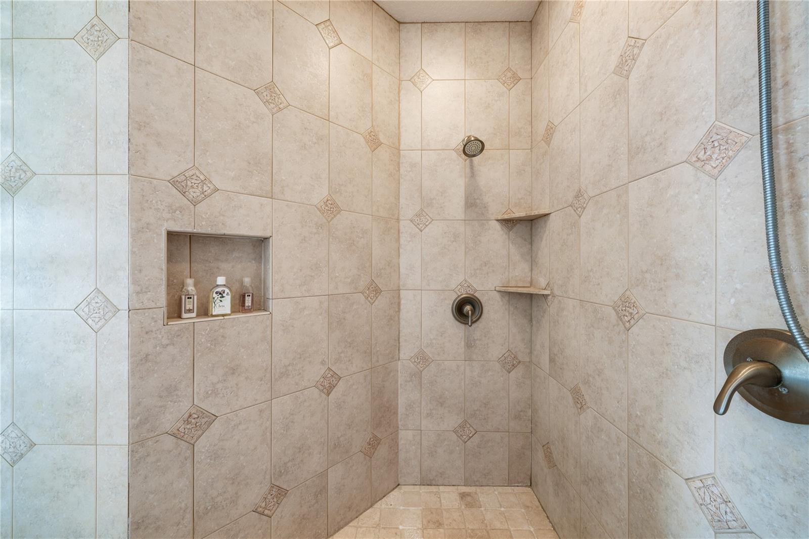 Image 55 of 100 For 1661 Sea Breeze Drive