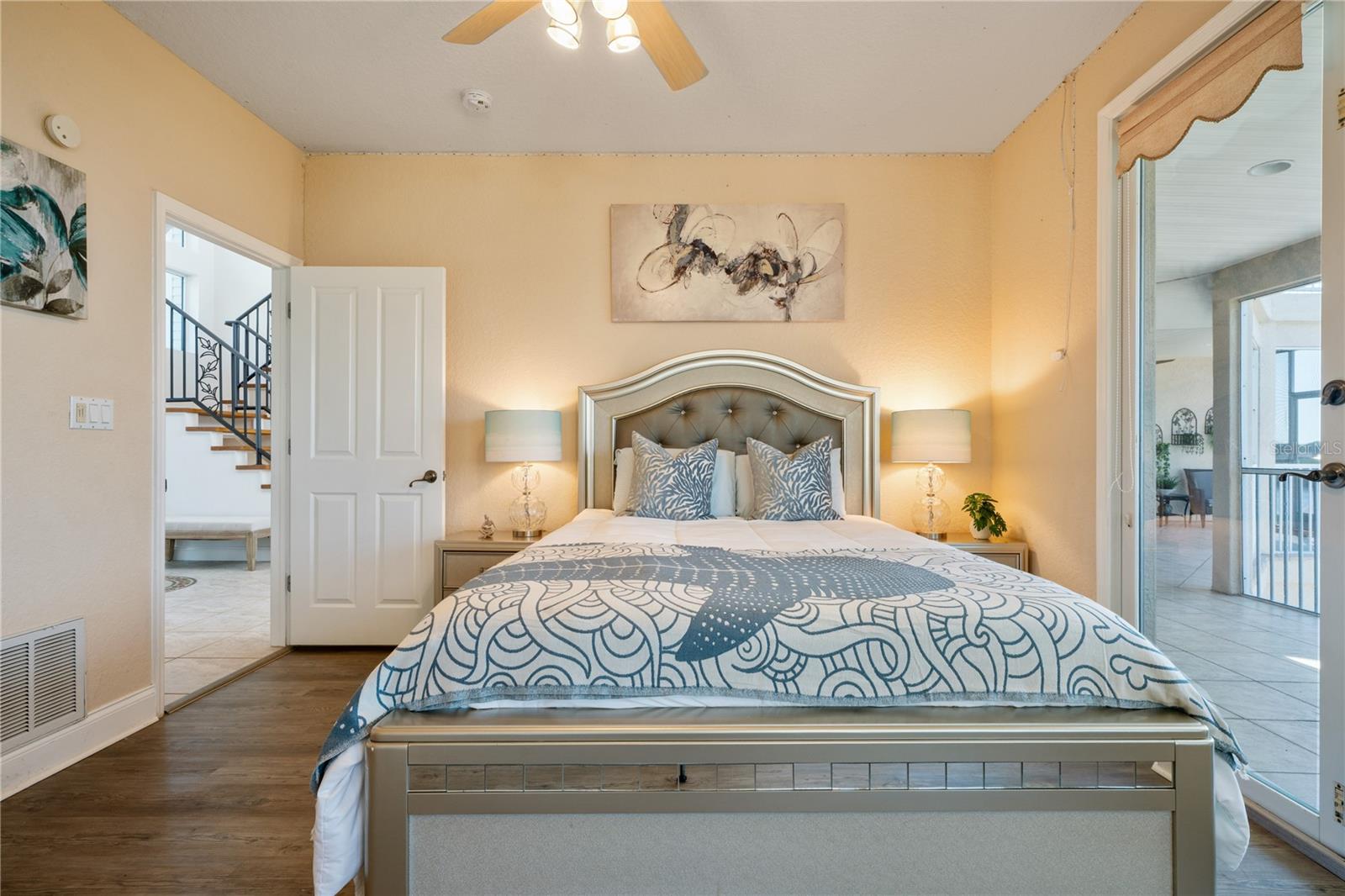 Image 61 of 100 For 1661 Sea Breeze Drive