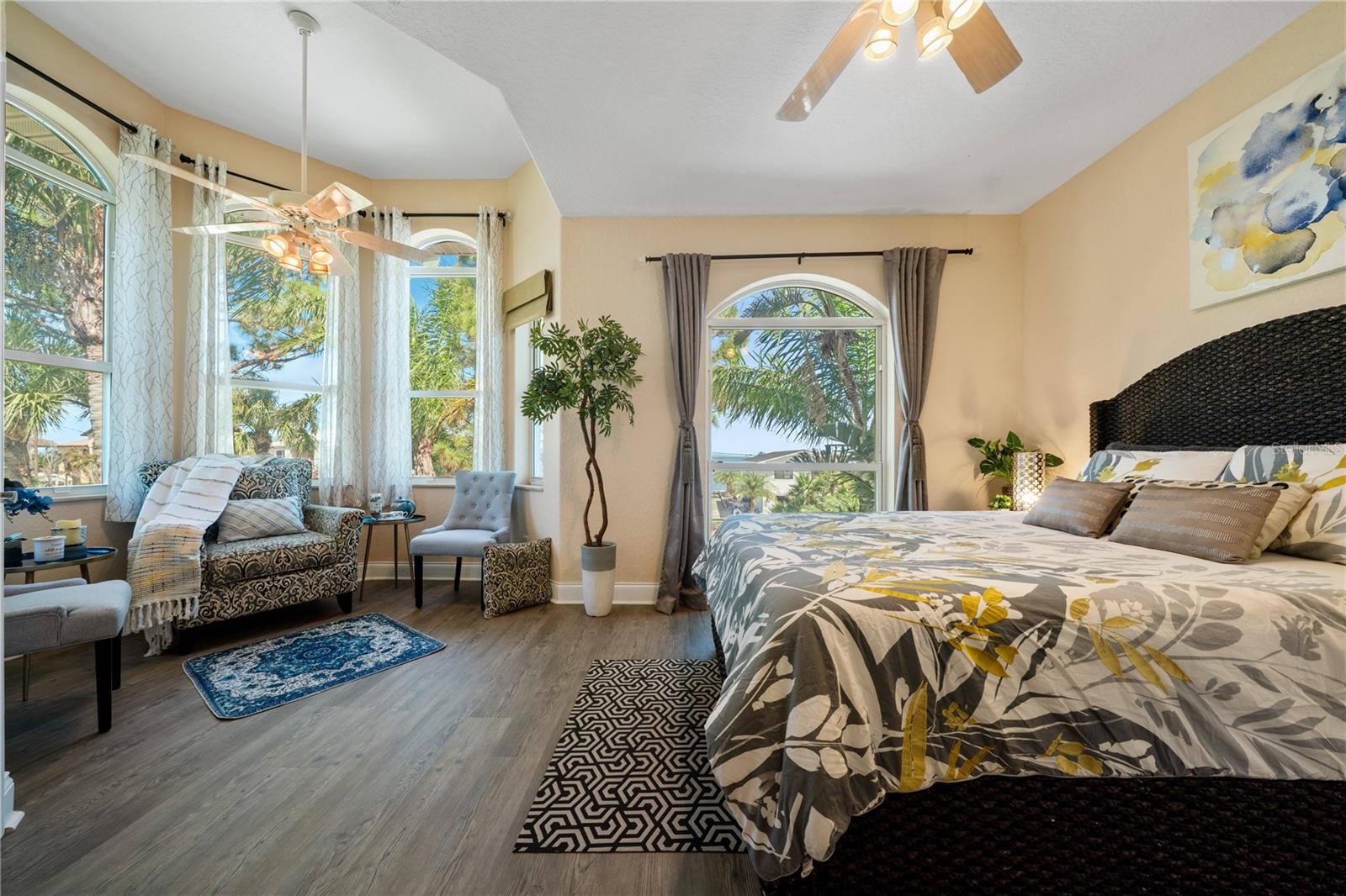 Image 62 of 100 For 1661 Sea Breeze Drive