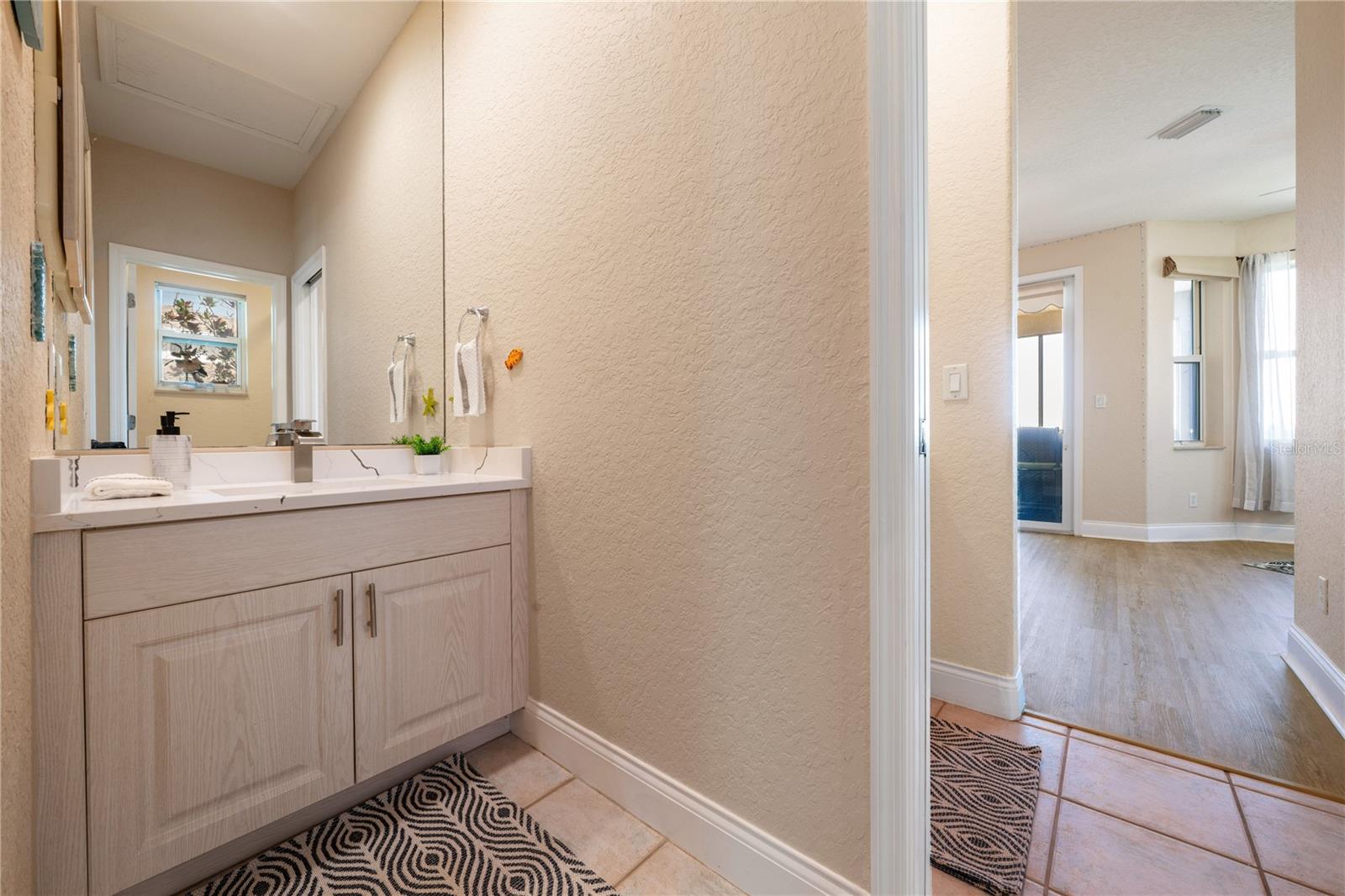 Image 66 of 100 For 1661 Sea Breeze Drive