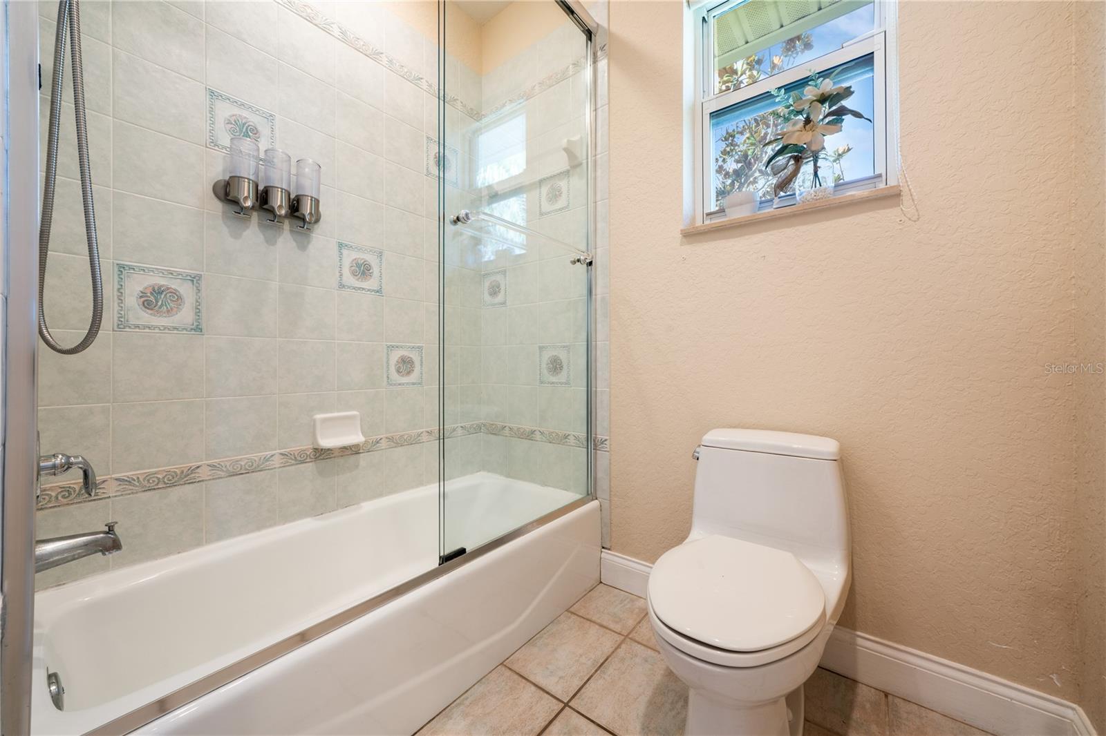 Image 67 of 100 For 1661 Sea Breeze Drive