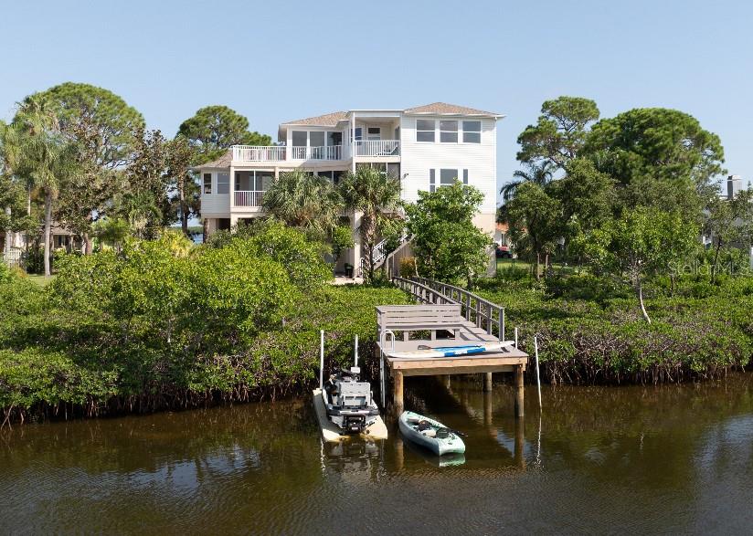 Image 7 of 100 For 1661 Sea Breeze Drive