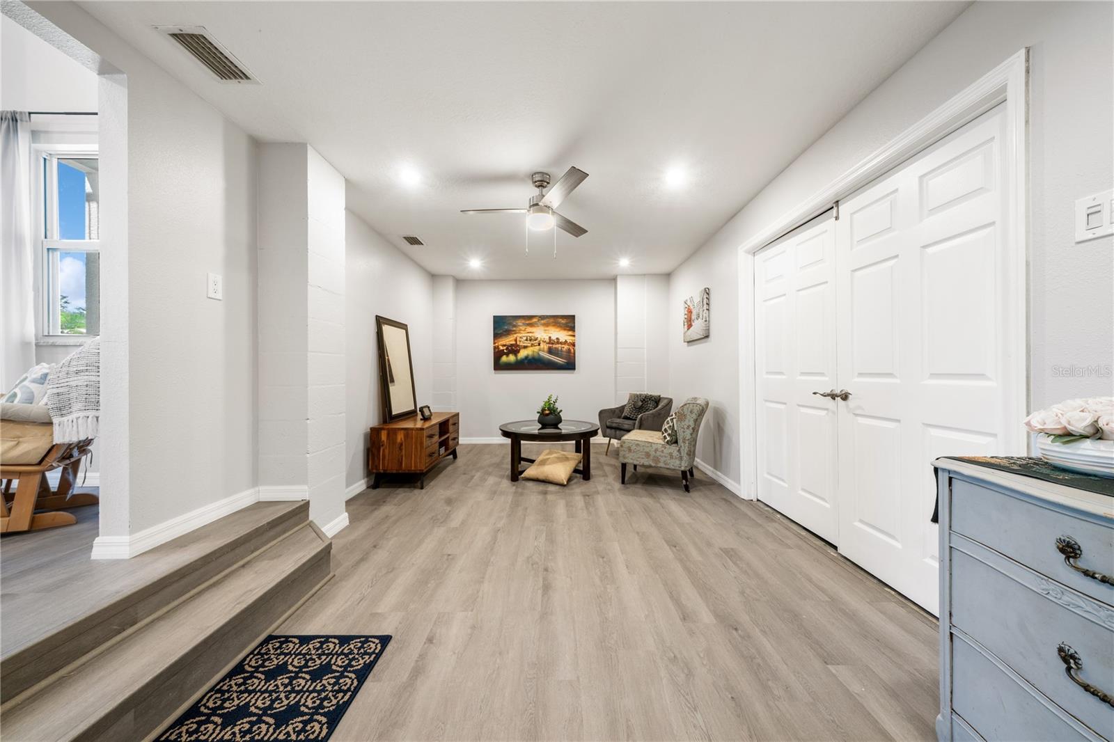 Image 80 of 100 For 1661 Sea Breeze Drive