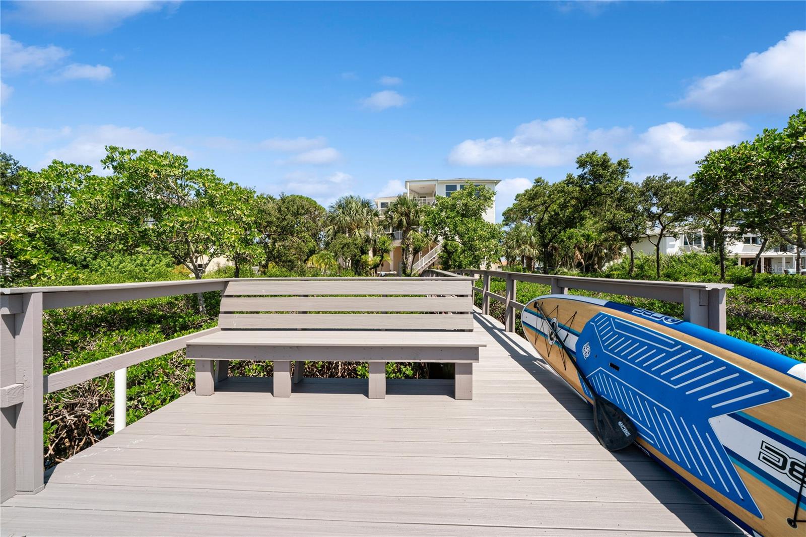 Image 81 of 100 For 1661 Sea Breeze Drive