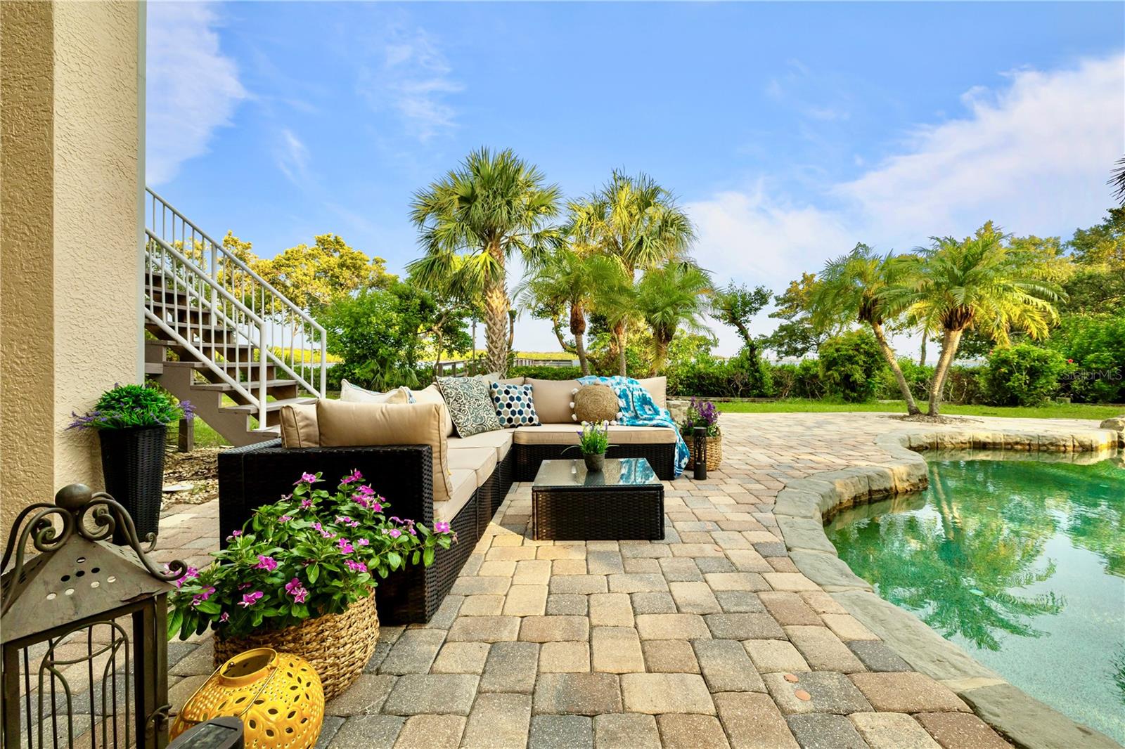 Image 83 of 100 For 1661 Sea Breeze Drive