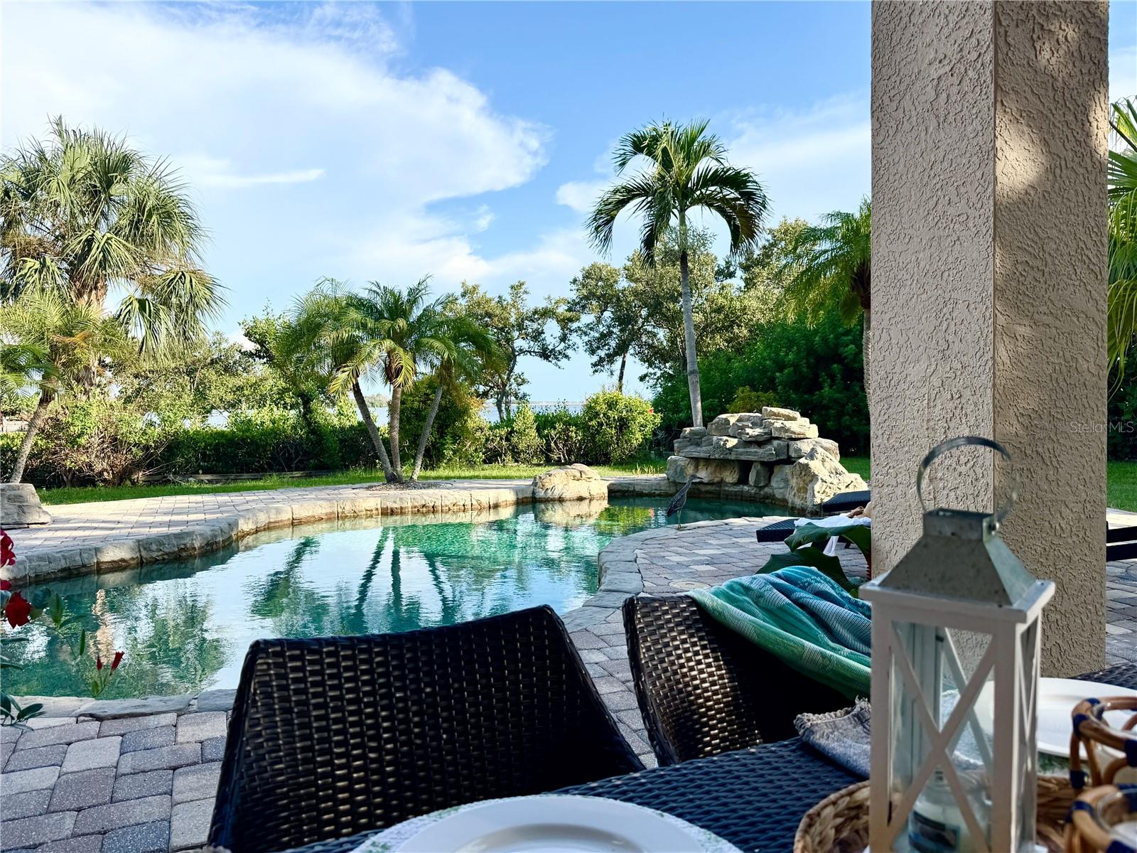 Image 90 of 100 For 1661 Sea Breeze Drive