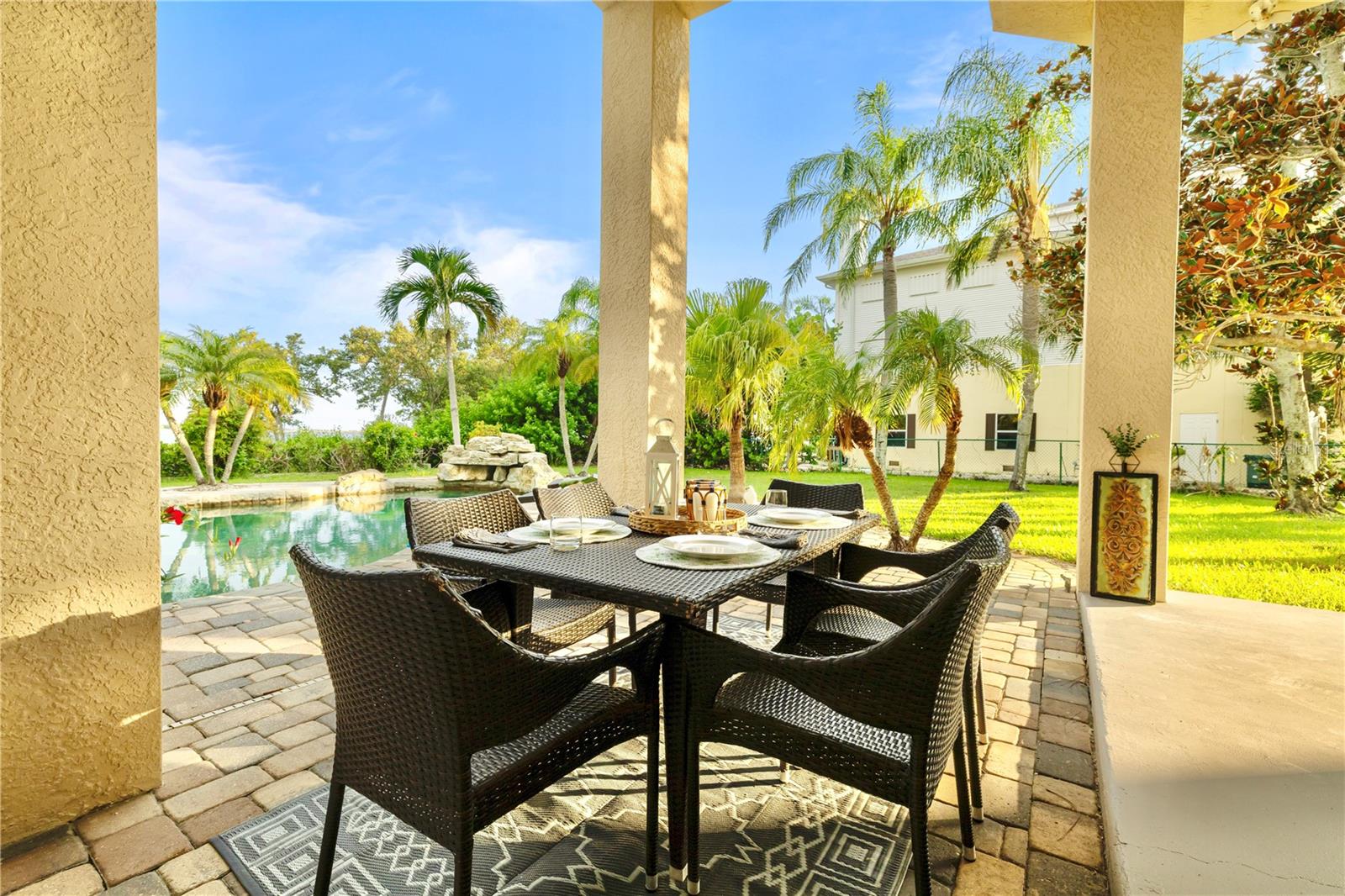 Image 92 of 100 For 1661 Sea Breeze Drive