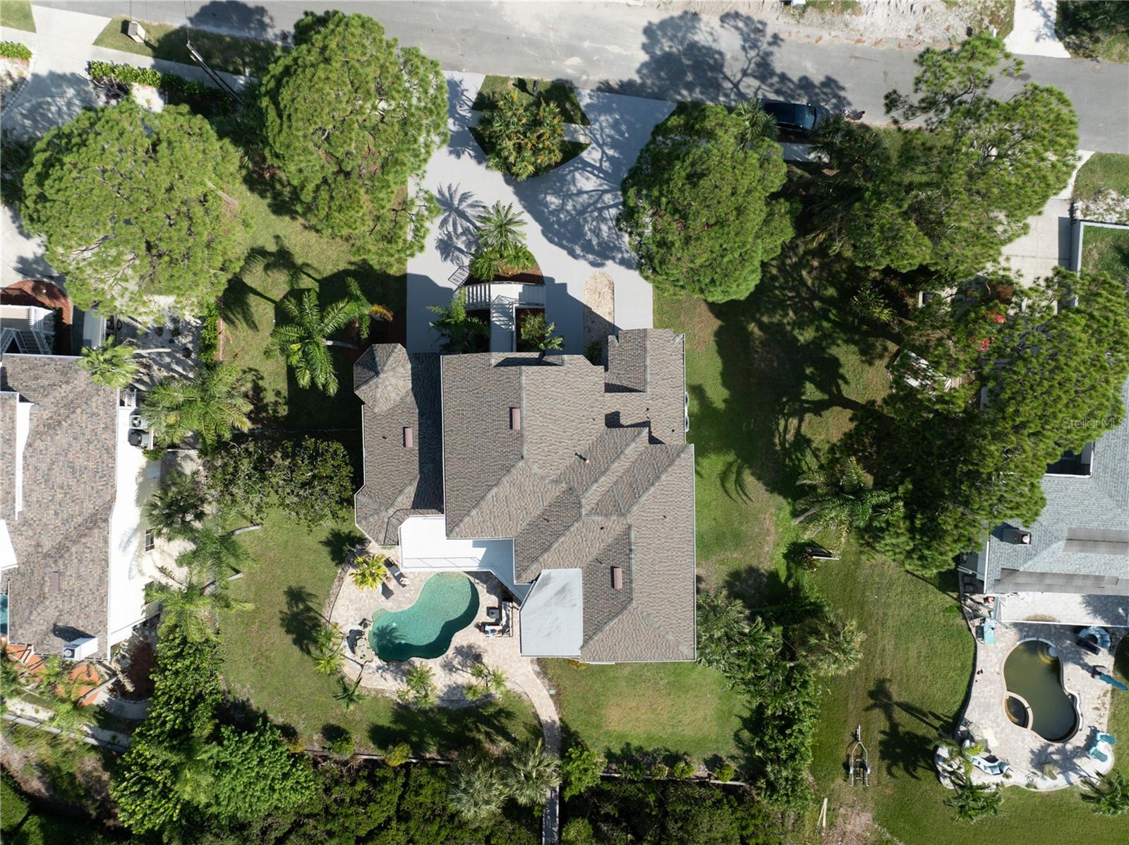 Image 99 of 100 For 1661 Sea Breeze Drive