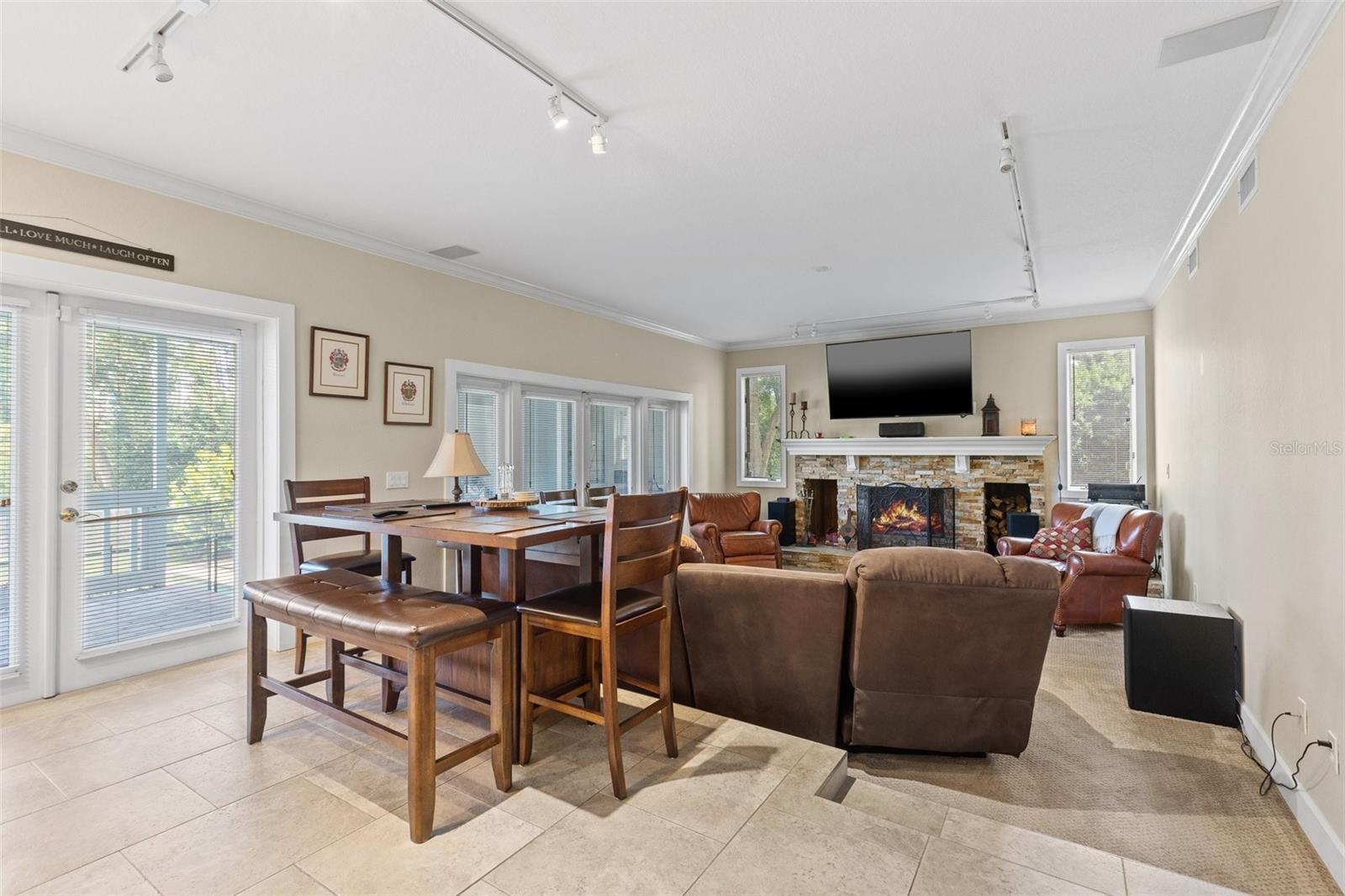 Image 10 of 41 For 967 Pine Hill Road