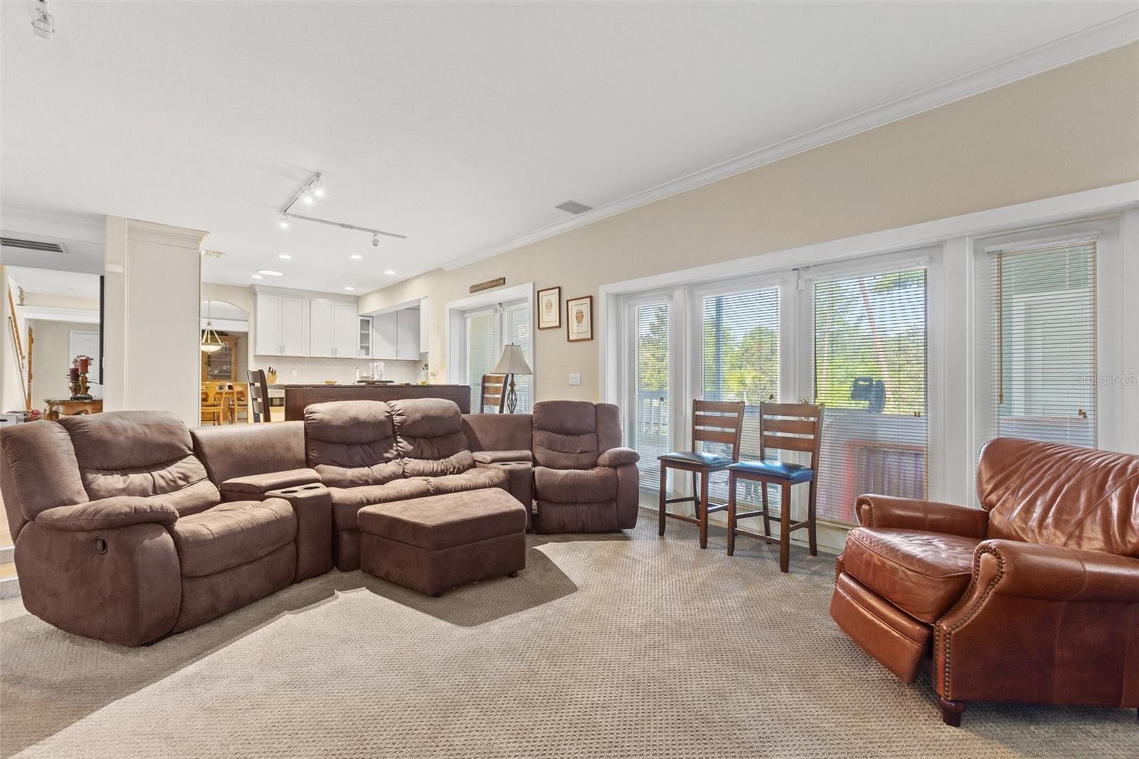 Image 11 of 41 For 967 Pine Hill Road