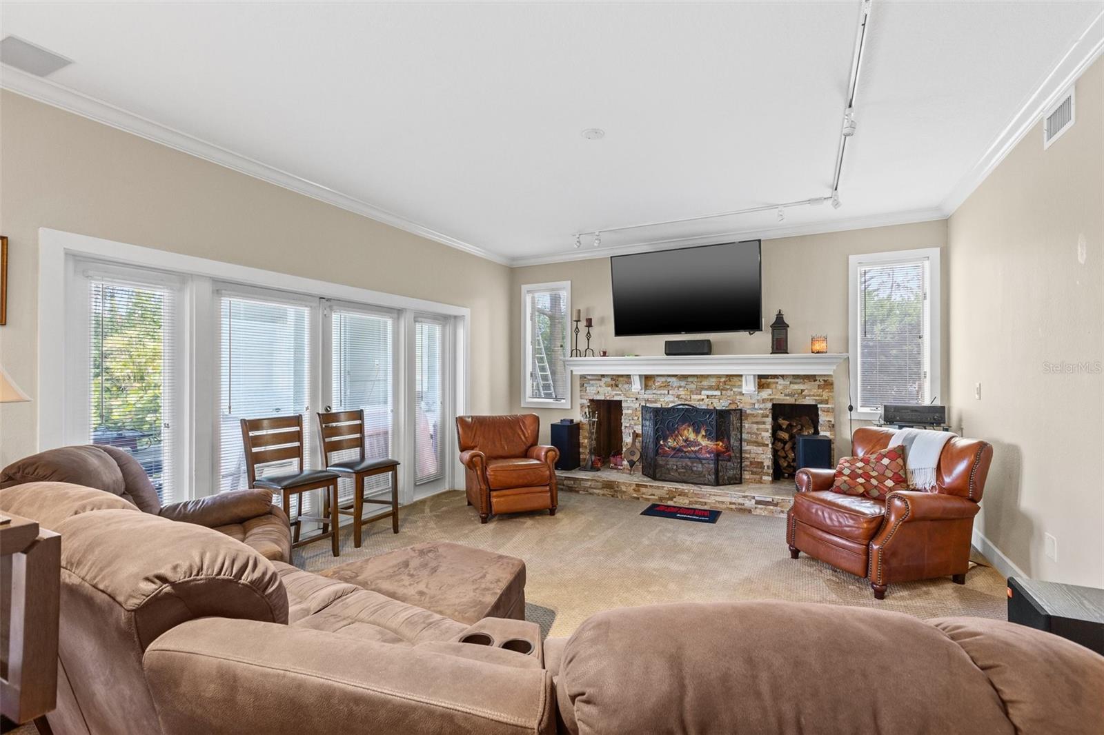 Image 12 of 41 For 967 Pine Hill Road