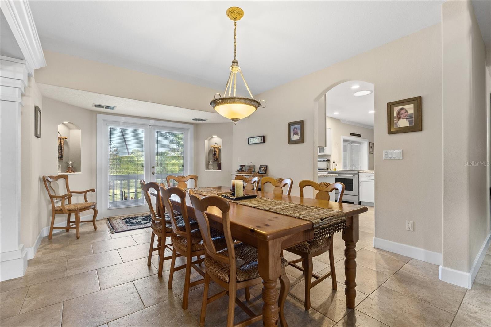 Image 13 of 41 For 967 Pine Hill Road
