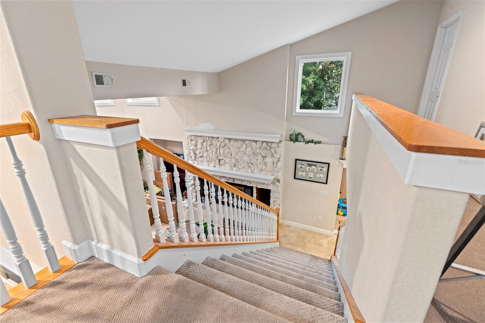 Image 23 of 41 For 967 Pine Hill Road