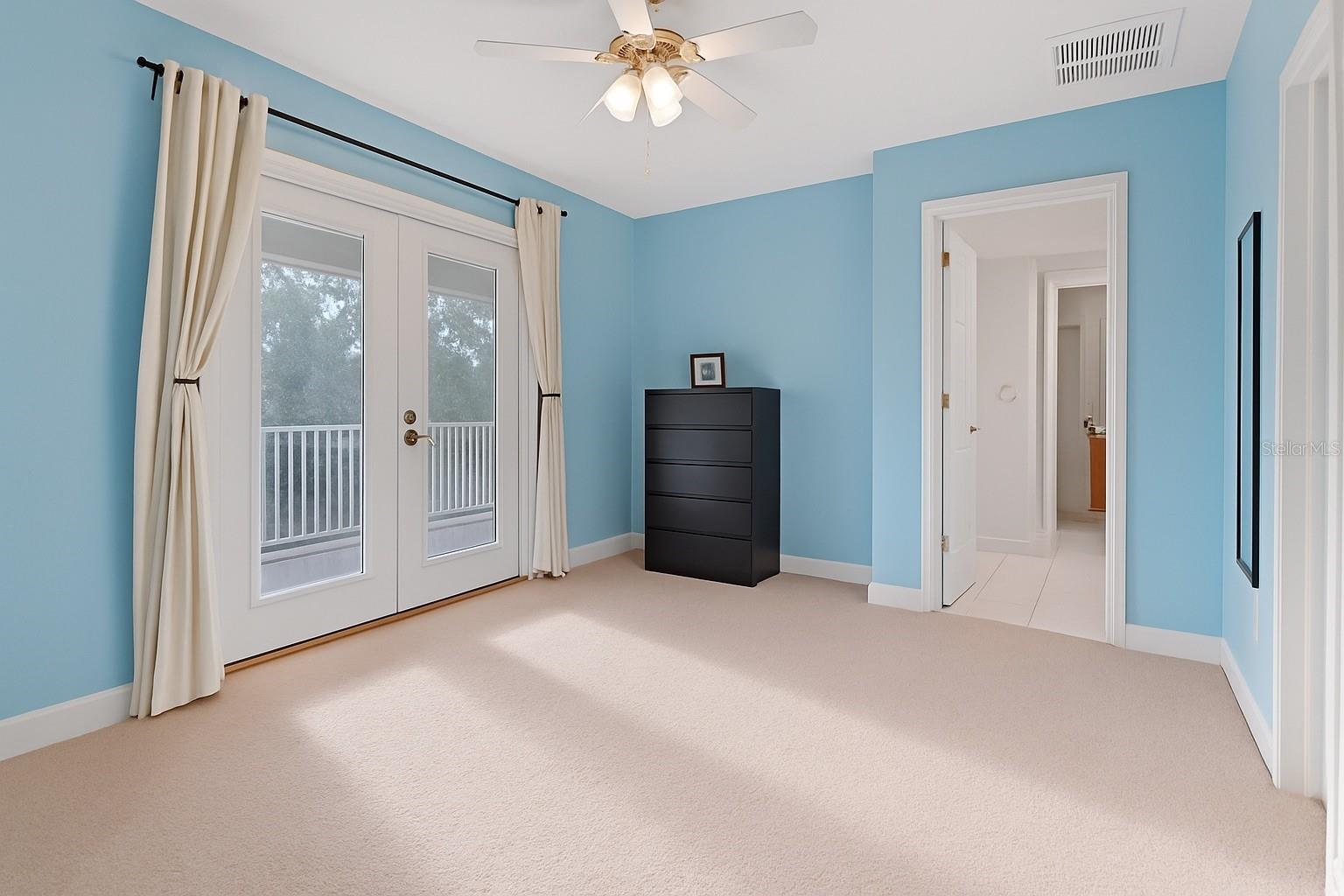 Image 25 of 41 For 967 Pine Hill Road