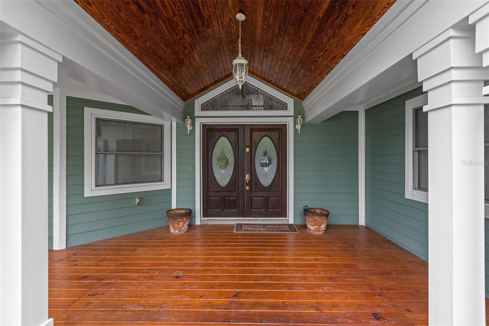Image 3 of 41 For 967 Pine Hill Road
