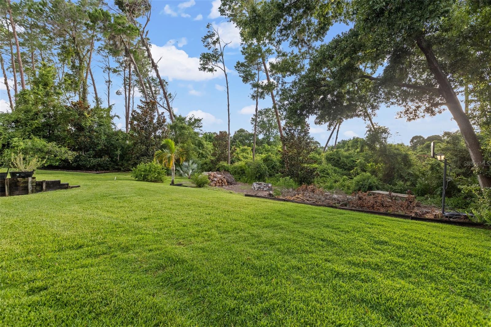 Image 30 of 41 For 967 Pine Hill Road