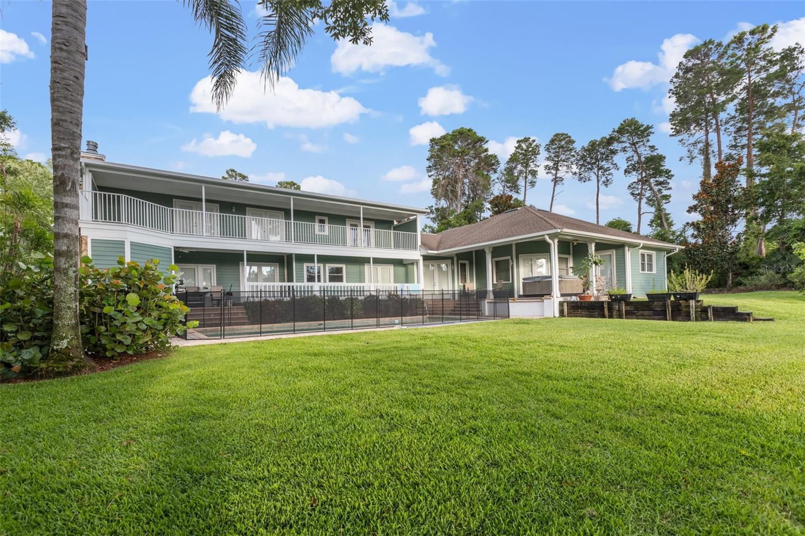 Image 31 of 41 For 967 Pine Hill Road