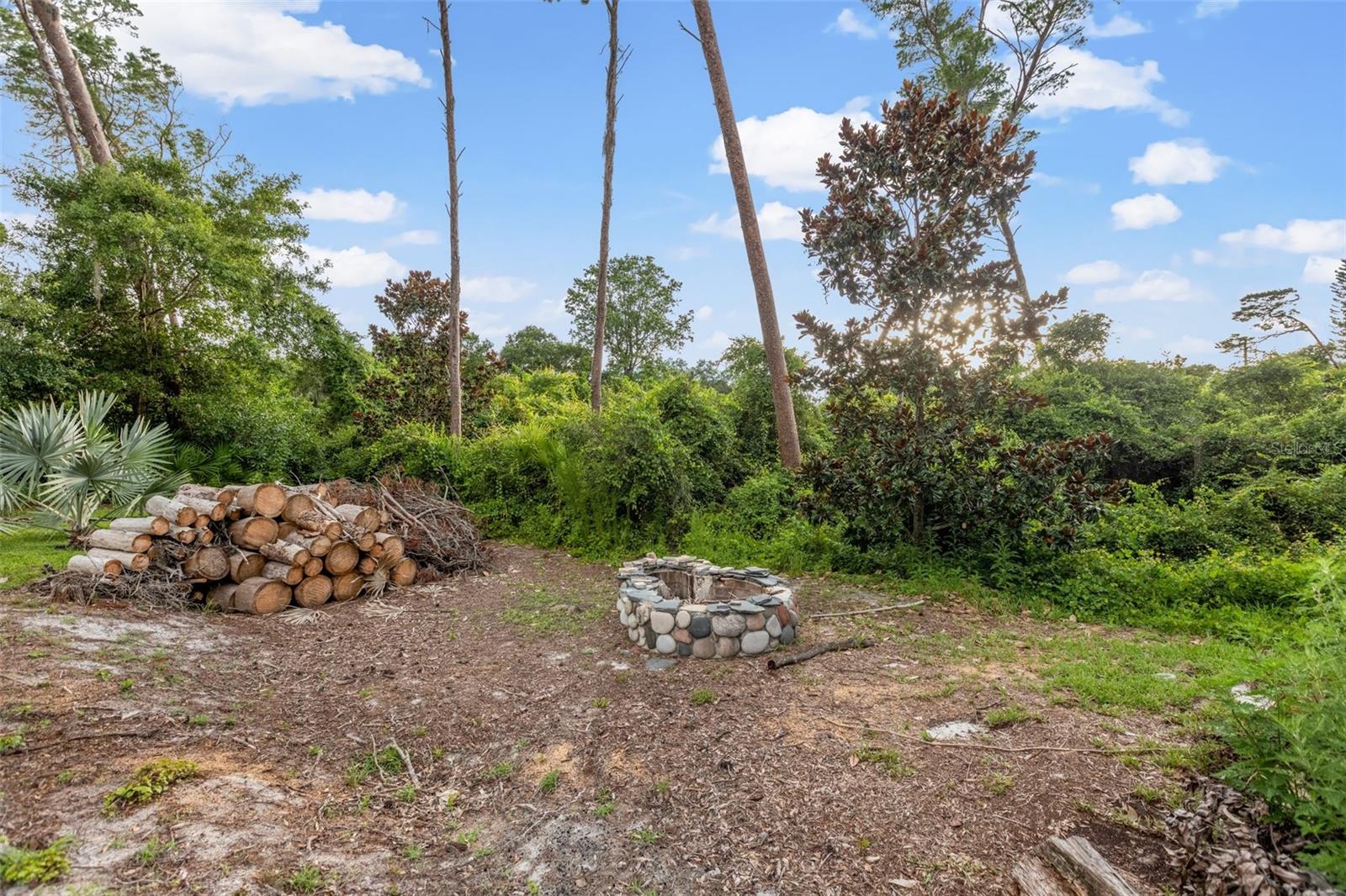 Image 32 of 41 For 967 Pine Hill Road