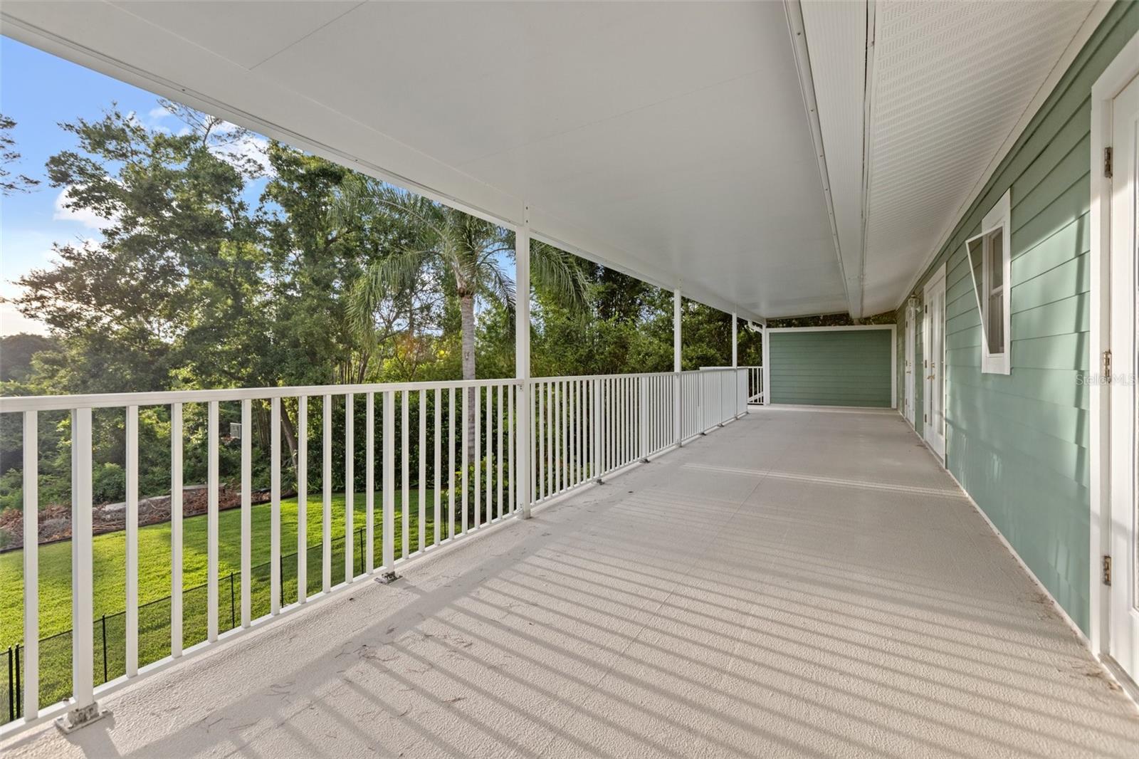 Image 34 of 41 For 967 Pine Hill Road