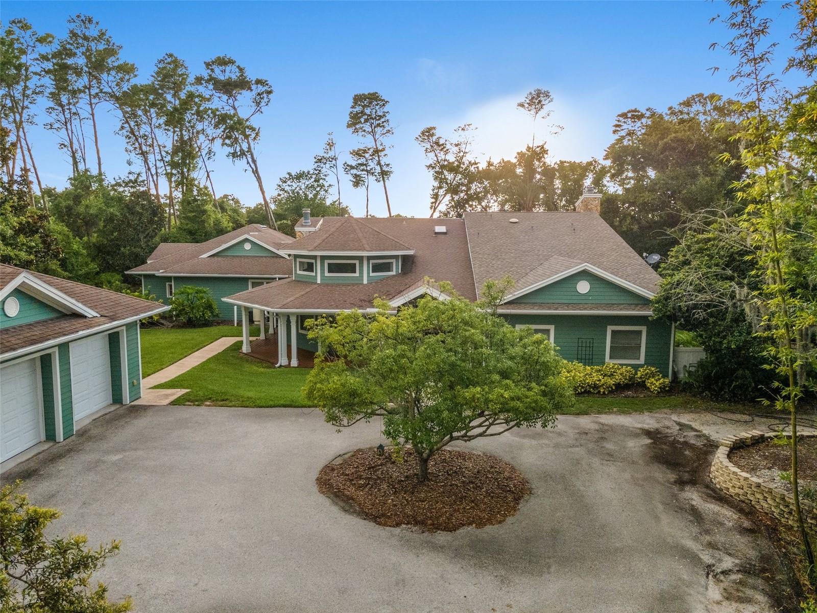 Image 41 of 41 For 967 Pine Hill Road