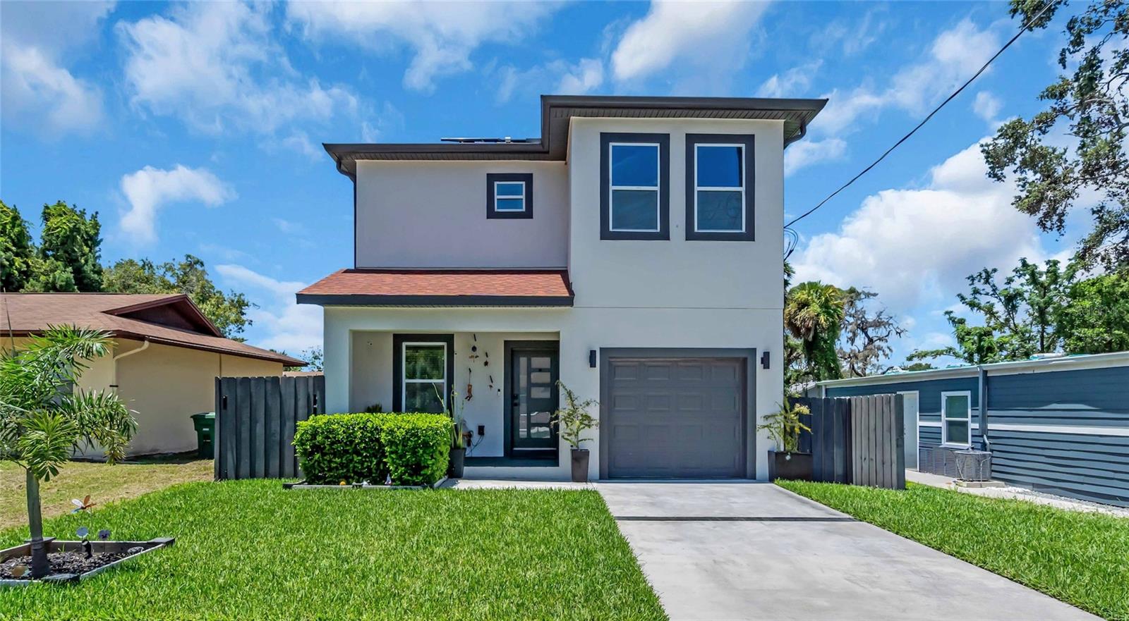 Details for 8504 Brooks Street, TAMPA, FL 33604