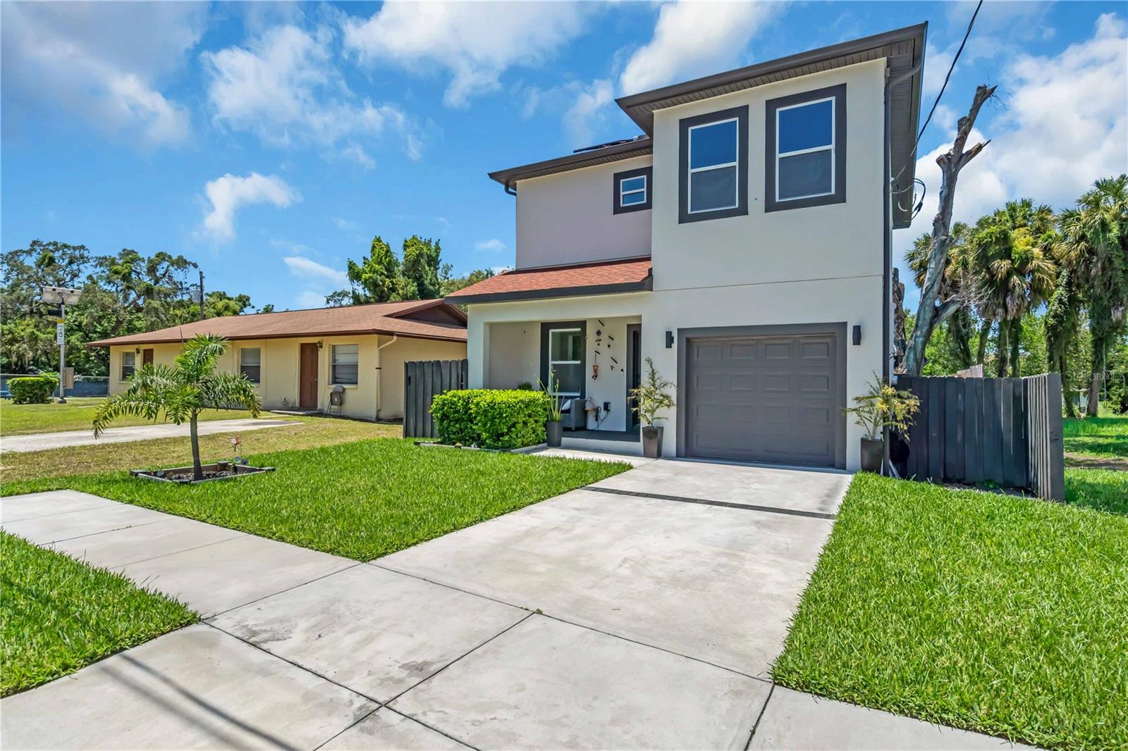 Image 2 of 50 For 8504 Brooks Street