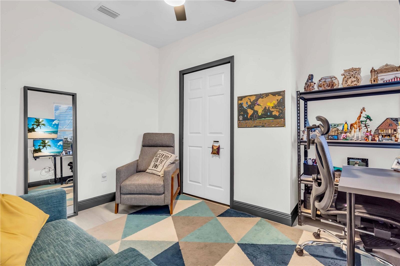 Image 33 of 50 For 8504 Brooks Street