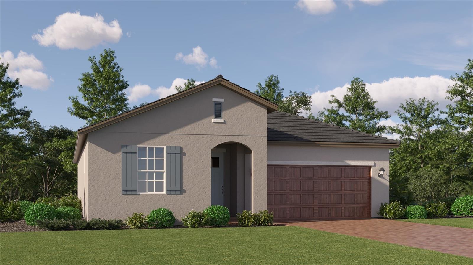 Details for 31927 Griffin Sands Lane, SAN ANTONIO, FL 33576