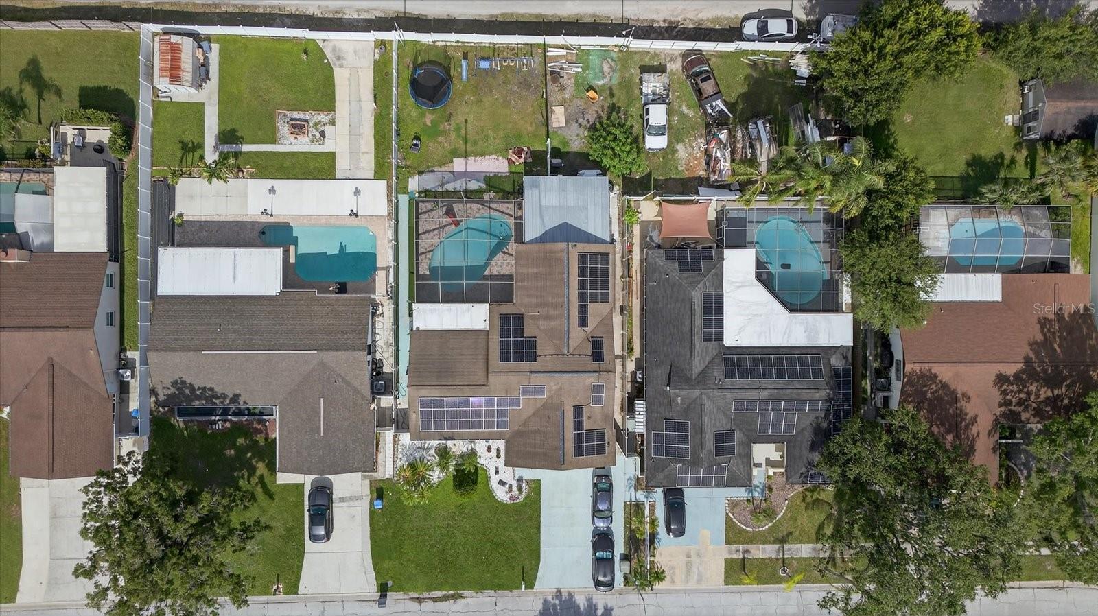 Image 3 of 51 For 10312 Out Island Dr
