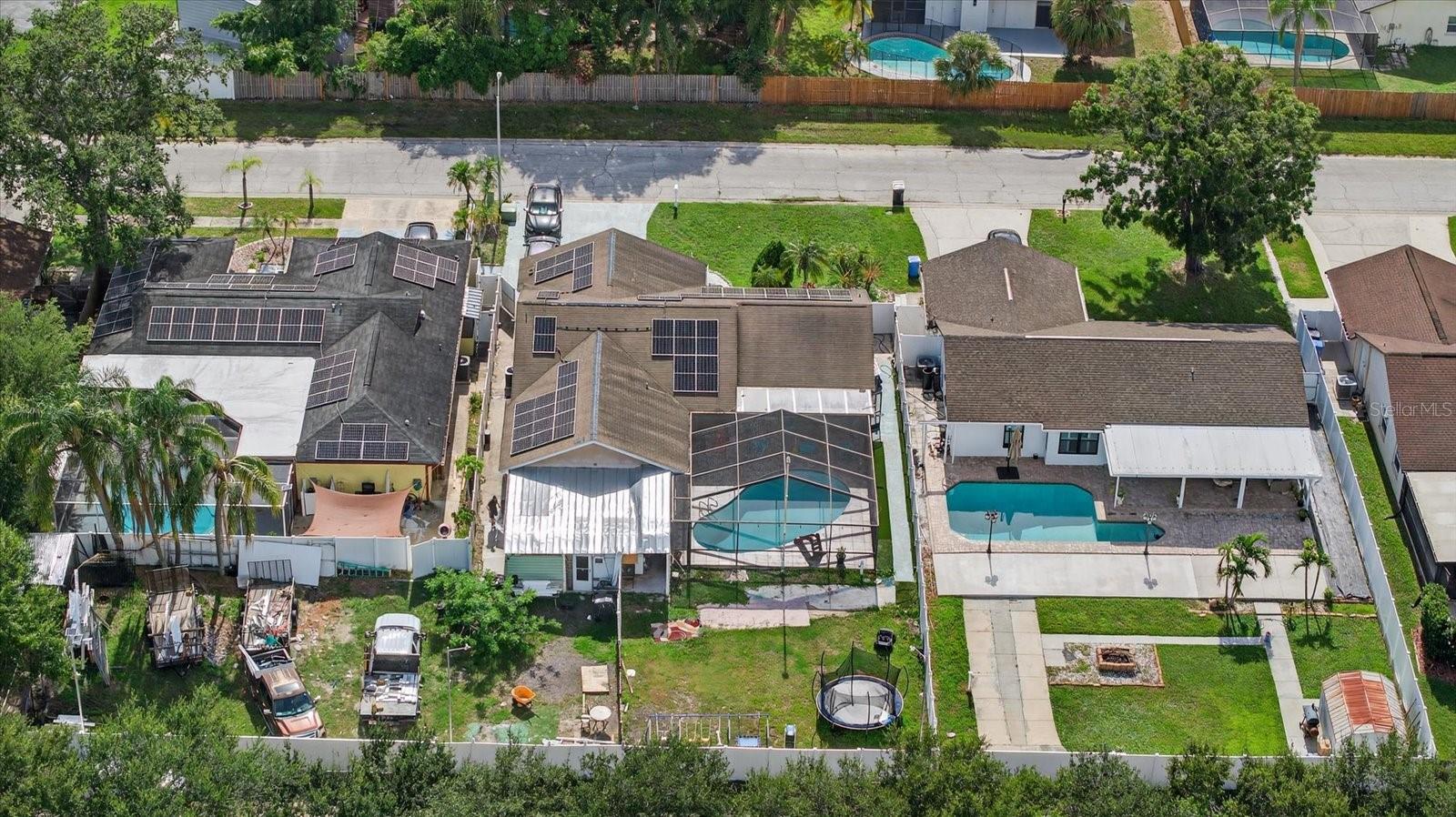 Image 4 of 51 For 10312 Out Island Dr