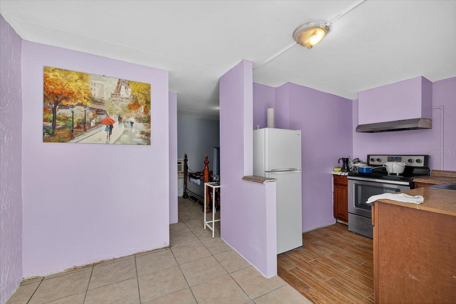 Image 41 of 51 For 10312 Out Island Dr
