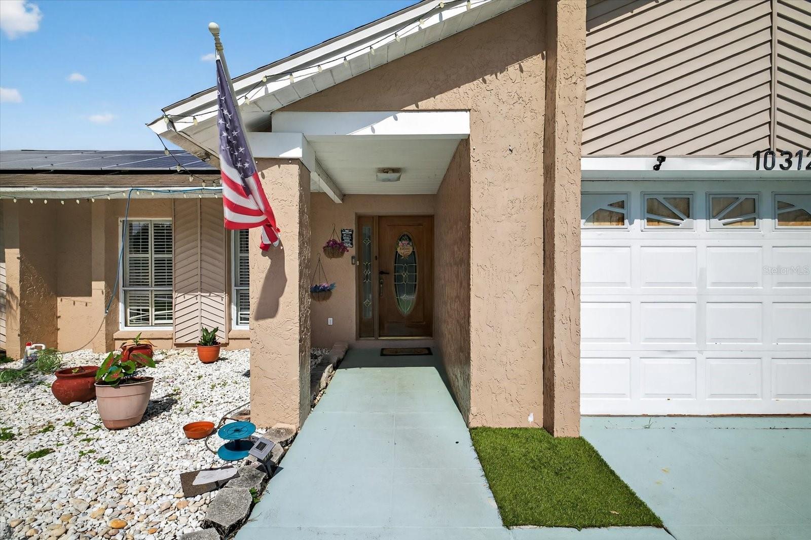 Image 9 of 51 For 10312 Out Island Dr