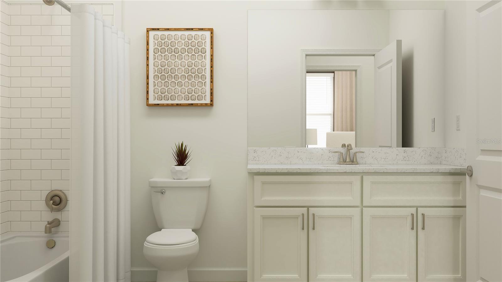 Image 12 of 20 For 31901 Griffin Sands Lane